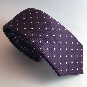 ❌SOLD❌The Tie Bar Necktie